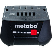 Аккумулятор 12,0 В, 2,0 Aч, Li-Power Metabo 625406000