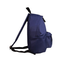 Рюкзак BRAUBERG синий 225373