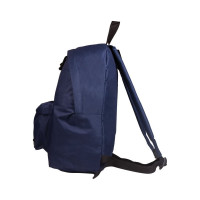 Рюкзак BRAUBERG синий 225373