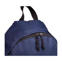 Рюкзак BRAUBERG синий 225373