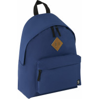 Рюкзак BRAUBERG синий 225373