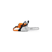 Бензопила Stihl MS 230 14' Picco 1,3мм 11232000846