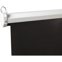 Проекционный экран BRAUBERG WALL 236726