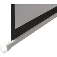 Проекционный экран BRAUBERG WALL 236726