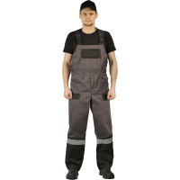 Костюм URSUS РЕСПЕКТ КОС821-312; 48-50, 170-176