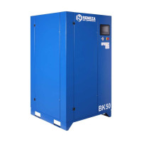 Винтовой компрессор Remeza ВК50-15 3029060