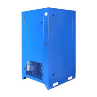Винтовой компрессор Remeza ВК40-8 3018280