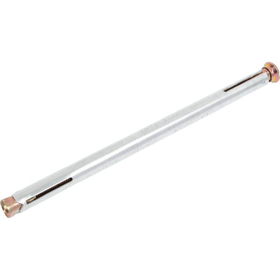 Рамный анкер КРЕП-КОМП 10х152 10 шт ар152мф