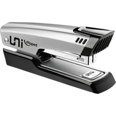 Степлер MAPED Universal Metal №24/6, 26/6 металлический + 400 скоб 223140