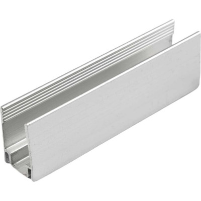 Клипса для Jazzway PFN-01 2835 AL 10 штук/упаковка 5045064