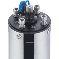 Насос Unipump ЭЦВ 5-30-51 95744