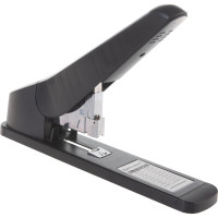 Степлер BRAUBERG №24/6-23/24 Megamax, 222564
