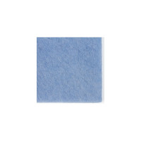 Салфетки универсальные 5 шт ЛЮБАША, 25 x 25 см, КОМПЛЕКТ 5шт 80 г/м2 605501