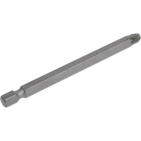 Бита Wera 855/4 Z PZ 3/89 мм WE-060043