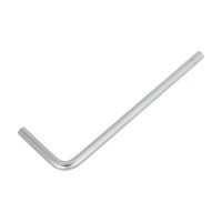 Г-образный ключ Wera 950 SW 2,5/56 MM WE-021015