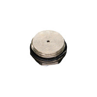 Ручной воздухоотводчик СТМ 1/2 под отвертку ТЕРМО CARDP012