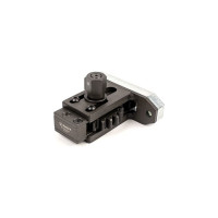 Инструмент AIST 99360321 для вращения маховика IVECO 8360.46 F3A/F3B 67500023 00-00020730