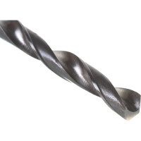 Сверло по металлу (11х175х94 мм; Р6М5; КМ1) БИЗ 11-skx