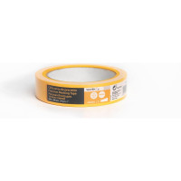 Рисовая лента VaiVen Washi 45 м х 24 мм 59315