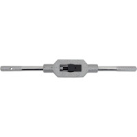 Метчикодержатель БИЗ М1-М12 1-12mt