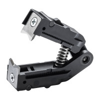 Сменный блок ножей для автоматического стриппера KNIPEX PreciStrip16 KN-1252195 KN-124931
