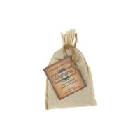 Запарка фитосбор Добропаровъ Иммунотоник ромашка, ежевика, люцерна, 30гр 3036251