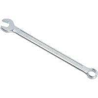 Комбинированный ключ ABTOMTOOL РROFFI DIN3113, CrV, 9х9 мм, 55009