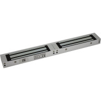 Электромагнитный замок ACCORDTEC ML-180A-2 AT-01345