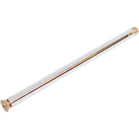 Рамный анкер КРЕП-КОМП 10х152 10 шт ар152мф