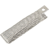 Провод заземления КВТ ПМЛ 25 800 НК 81224