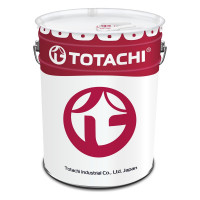 Трансмиссионное масло TOTACHI ATF MULTI-VEHICLE 20 л 20620