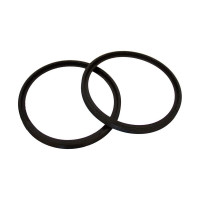 Уплотнительное кольцо ПОЛИТЭК 50 10000050