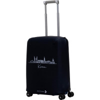 Чехол для чемодана ROUTEMARK Kazan/Казань S, SP180 Kazan-S