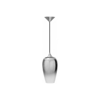 Подвесной светильник LOFT IT Fade Pendant Light LOFT2022-A