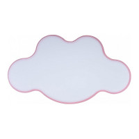 Накладной светильник LOFT IT Axel 4 10005/30 Pink