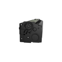 Лазерный картридж Pantum CTL-1100XM