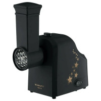 Мясорубка Scarlett 1800 Вт, реверс, 1 диск 5 мм SC-MG45M30
