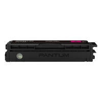 Лазерный картридж Pantum CTL-1100XM