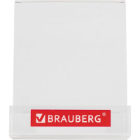Подставка под калькуляторы BRAUBERG 9x10.6x11 см 505926