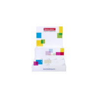Универсальный дисплей для серии Mix BRAUBERG 46x33x27 см 505929