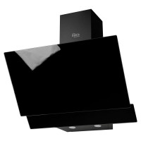 Кухонная вытяжка OASIS "making Оasis everywhere" NF-60B