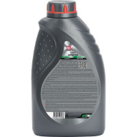 Моторное масло Лукойл GENESIS ARMORTECH JP 0W-30, 1л 3173835