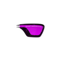 Корректирующая лента Ultra Color BRAUBERG, 5 мм х 8 м, корпус ассорти 20 шт 229065