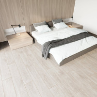 Ламинат Floorwood Profile Дуб Безансон, 33 класс, толщина 8 мм, 2.13 кв.м D50197