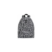 Универсальный рюкзак BRAUBERG Zebra сити-формат, 20 литров, 41x32x14 см 271680