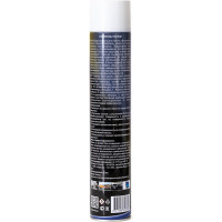 Полироль панели глянцевая ODIS (ваниль)/Glossy Dashboard Poolish(vanilla) 840мл Ds6887