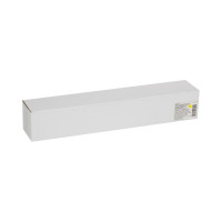 Тонер-картридж Retech 006r01518 желтый, для xerox wc7525,7535 1617629