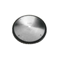 Пила дисковая 450х4/2.8x30 мм, Z56 WZ Woodtec ИН 299135