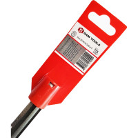 Зубило SAMGRUPP sds-max 18x25x400 мм SAMC-051025400