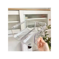 Подставка для бутылок ZDK Zkitchen bottle02